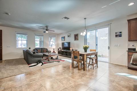 4135 E Tyson St, Gilbert, AZ 85295 photo 14