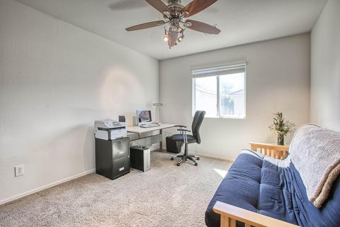 4135 E Tyson St, Gilbert, AZ 85295 photo 23