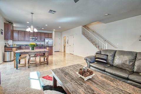 4135 E Tyson St, Gilbert, AZ 85295 photo 7