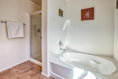 4135 E Tyson St, Gilbert, AZ 85295 photo 20