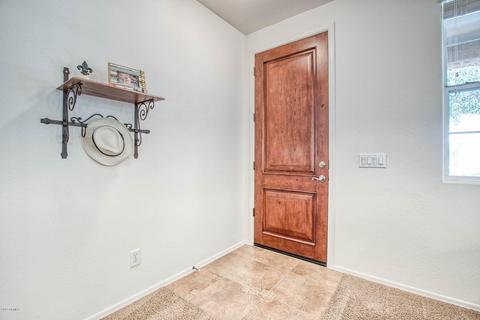 4135 E Tyson St, Gilbert, AZ 85295 photo 4