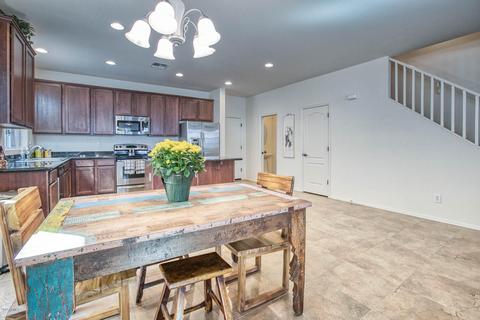4135 E Tyson St, Gilbert, AZ 85295 photo 8