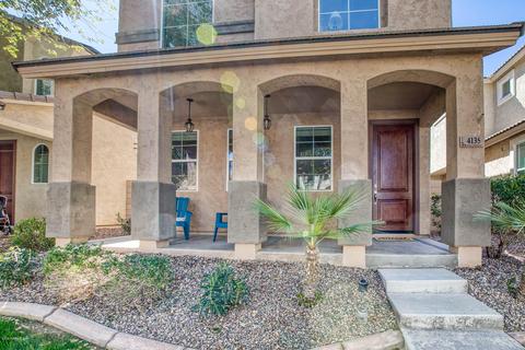 4135 E Tyson St, Gilbert, AZ 85295 photo 2