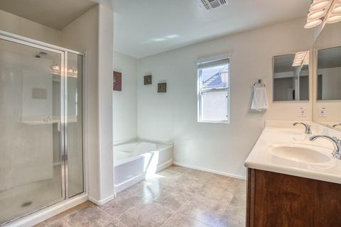 4135 E Tyson St, Gilbert, AZ 85295 photo 19