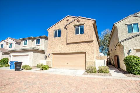 4135 E Tyson St, Gilbert, AZ 85295 photo 28