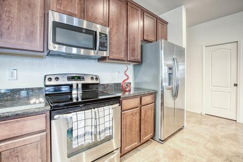 4135 E Tyson St, Gilbert, AZ 85295 photo 11