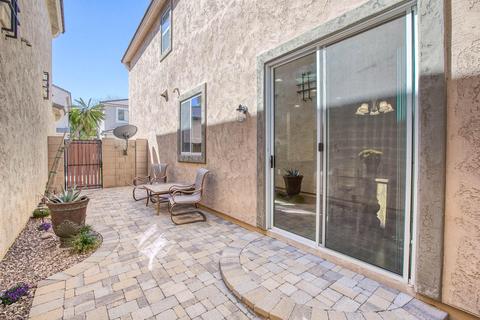 4135 E Tyson St, Gilbert, AZ 85295 photo 26