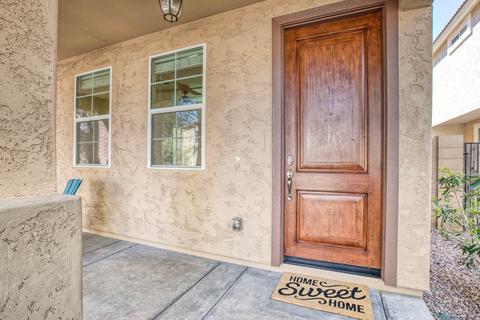 4135 E Tyson St, Gilbert, AZ 85295 photo 3