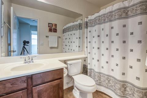 4135 E Tyson St, Gilbert, AZ 85295 photo 24