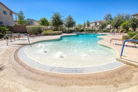 4135 E Tyson St, Gilbert, AZ 85295 photo 31