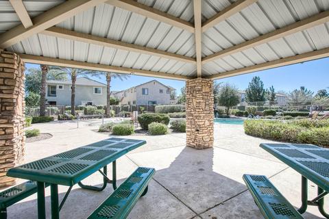 4135 E Tyson St, Gilbert, AZ 85295 photo 32