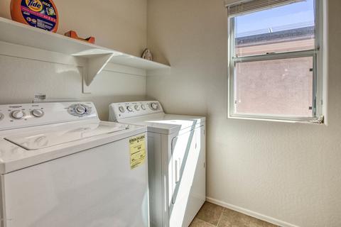 4135 E Tyson St, Gilbert, AZ 85295 photo 25
