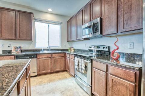 4135 E Tyson St, Gilbert, AZ 85295 photo 12