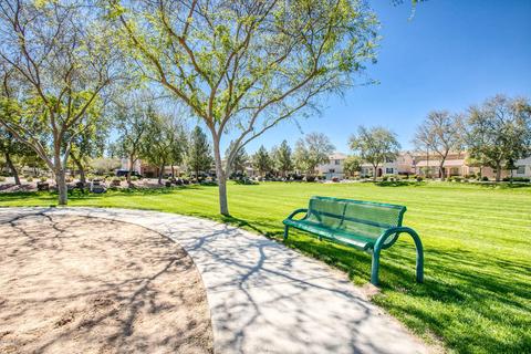 4135 E Tyson St, Gilbert, AZ 85295 photo 39