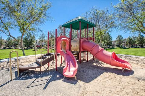 4135 E Tyson St, Gilbert, AZ 85295 photo 33