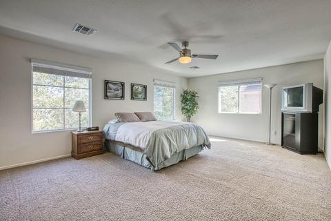 4135 E Tyson St, Gilbert, AZ 85295 photo 17