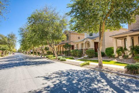 4135 E Tyson St, Gilbert, AZ 85295 photo 29