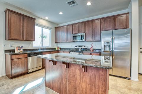 4135 E Tyson St, Gilbert, AZ 85295 photo 9