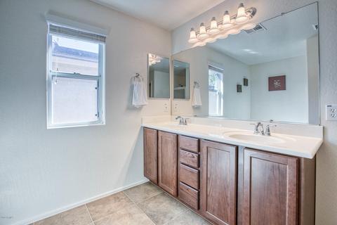 4135 E Tyson St, Gilbert, AZ 85295 photo 18