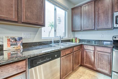 4135 E Tyson St, Gilbert, AZ 85295 photo 10