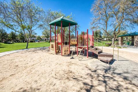 4135 E Tyson St, Gilbert, AZ 85295 photo 34