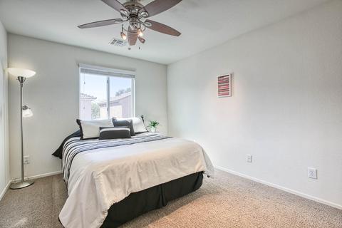 4135 E Tyson St, Gilbert, AZ 85295 photo 22