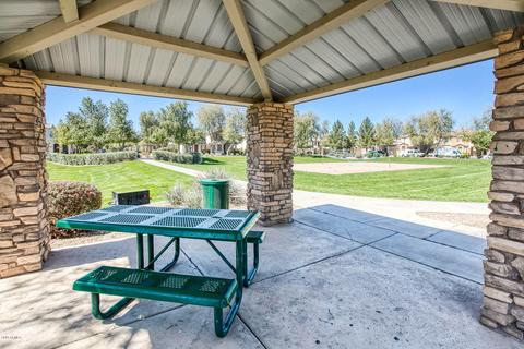 4135 E Tyson St, Gilbert, AZ 85295 photo 37