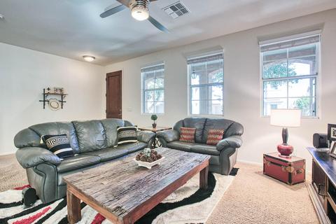 4135 E Tyson St, Gilbert, AZ 85295 photo 5
