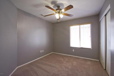 846 E Ross Ave, Phoenix, AZ 85024 photo 12