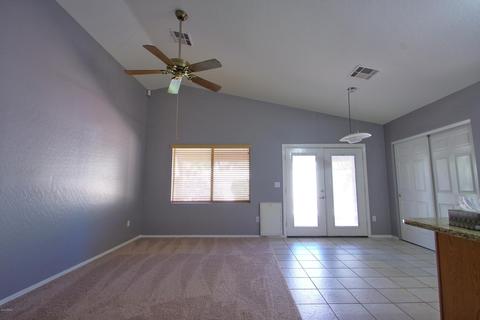 846 E Ross Ave, Phoenix, AZ 85024 photo 7