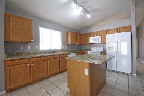 846 E Ross Ave, Phoenix, AZ 85024 photo 4