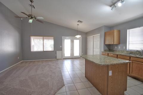 846 E Ross Ave, Phoenix, AZ 85024 photo 5