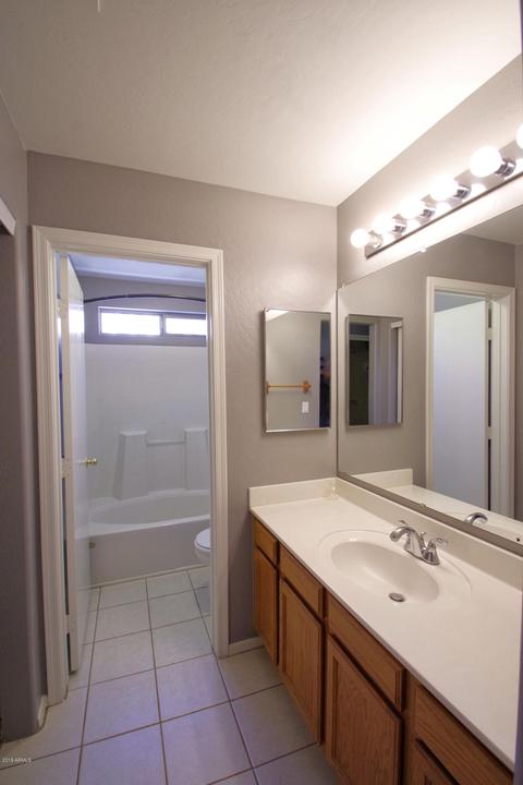 846 E Ross Ave, Phoenix, AZ 85024 photo 13