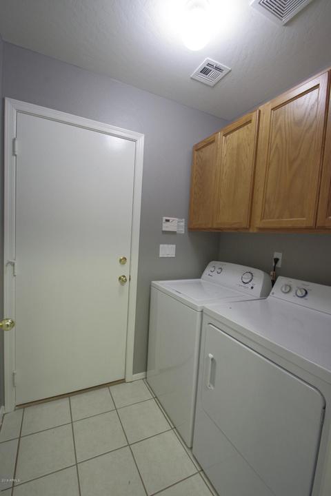 846 E Ross Ave, Phoenix, AZ 85024 photo 16