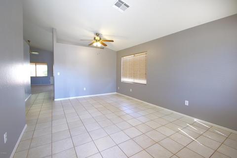 846 E Ross Ave, Phoenix, AZ 85024 photo 9
