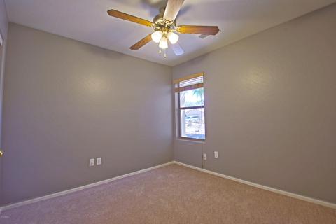 846 E Ross Ave, Phoenix, AZ 85024 photo 11