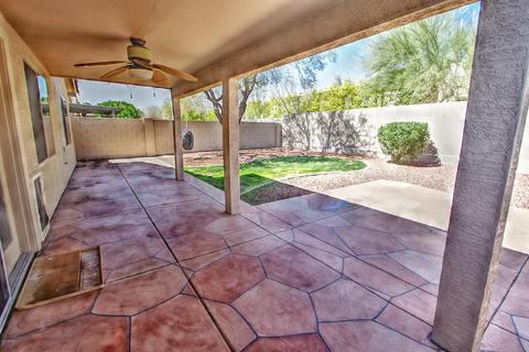 846 E Ross Ave, Phoenix, AZ 85024 photo 19