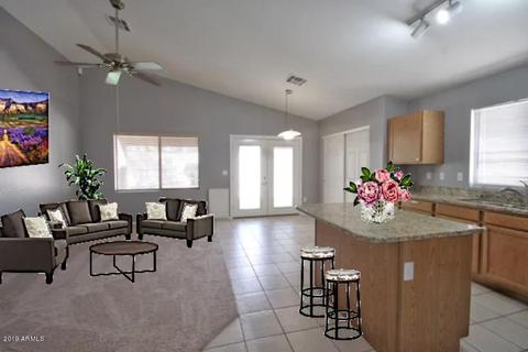 846 E Ross Ave, Phoenix, AZ 85024 photo 8