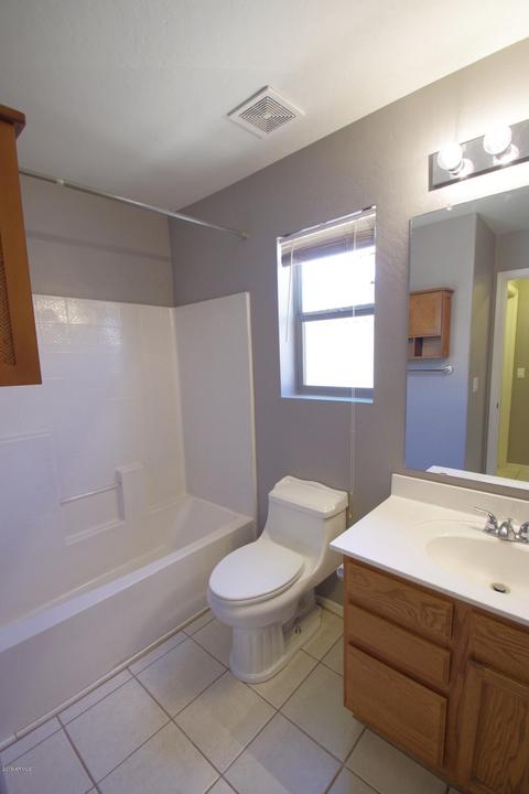 846 E Ross Ave, Phoenix, AZ 85024 photo 17
