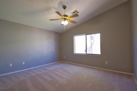 846 E Ross Ave, Phoenix, AZ 85024 photo 10