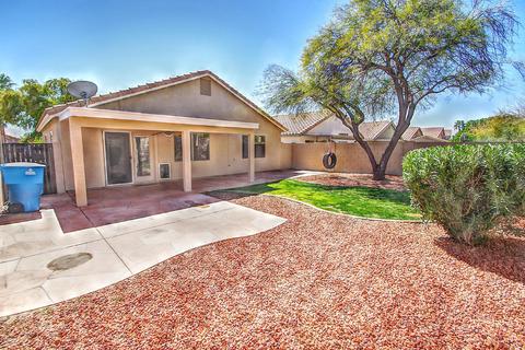 846 E Ross Ave, Phoenix, AZ 85024 photo 3