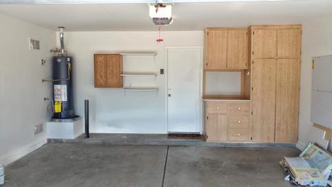 846 E Ross Ave, Phoenix, AZ 85024 photo 18