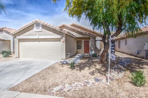 846 E Ross Ave, Phoenix, AZ 85024 photo 1