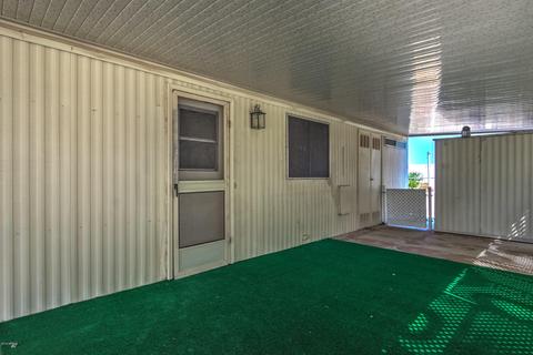 7256 E Balmoral Ave, Mesa, AZ 85208 photo 19