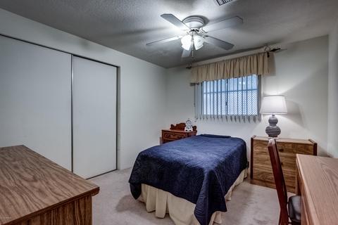 7256 E Balmoral Ave, Mesa, AZ 85208 photo 15