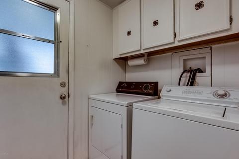 7256 E Balmoral Ave, Mesa, AZ 85208 photo 17