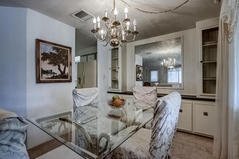 7256 E Balmoral Ave, Mesa, AZ 85208 photo 7