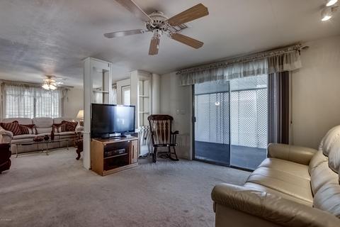 7256 E Balmoral Ave, Mesa, AZ 85208 photo 11