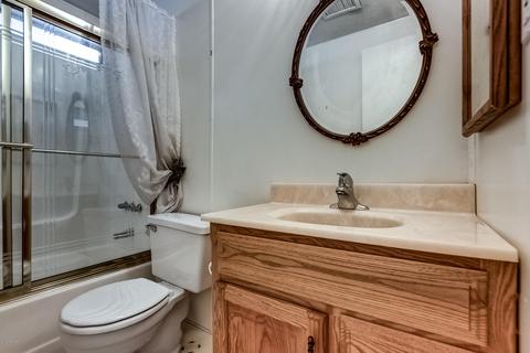 7256 E Balmoral Ave, Mesa, AZ 85208 photo 16