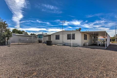 7256 E Balmoral Ave, Mesa, AZ 85208 photo 22